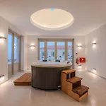 Sampatiki & - Luxury Seaview - Opened 2024