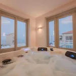 Hotel Sampatiki & - Luxury Seaview - Opened 2024 Leonidio