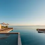 Hotel Sampatiki & - Luxury Seaview - Opened 2024