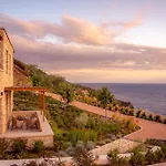 Sampatiki & - Luxury Seaview - Opened 2024 Hotel 4*
