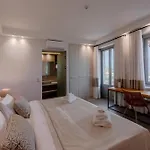 Sampatiki & - Luxury Seaview - Opened 2024