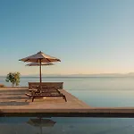 Sampatiki & - Luxury Seaview - Opened 2024 Hotel