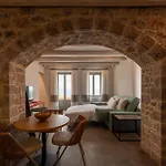 Hotel Sampatiki & - Luxury Seaview - Opened 2024