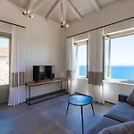 Sampatiki & - Luxury Seaview - Opened 2024 Leonidio