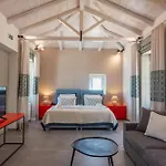 Sampatiki & - Luxury Seaview - Opened 2024