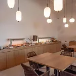 Hotel Sampatiki & - Luxury Seaview - Opened 2024 Leonidio