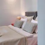 Sampatiki & - Luxury Seaview - Opened 2024 Hotel