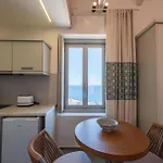 Hotel Sampatiki & - Luxury Seaview - Opened 2024
