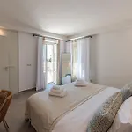 Hotel Sampatiki & - Luxury Seaview - Opened 2024 Leonidio