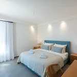 Sampatiki & - Luxury Seaview - Opened 2024