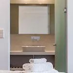 Hotel Sampatiki & - Luxury Seaview - Opened 2024