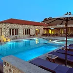 Sampatiki & - Luxury Seaview - Opened 2024 Leonídion