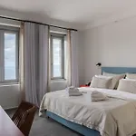 Sampatiki & - Luxury Seaview - Opened 2024 Hotel 4*