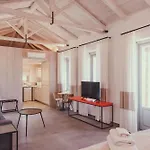 Hotel Sampatiki & - Luxury Seaview - Opened 2024