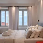 Sampatiki & - Luxury Seaview - Opened 2024 Hotel