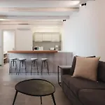 Sampatiki & - Luxury Seaview - Opened 2024 Leonídion
