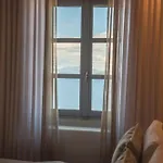 Hotel Sampatiki & - Luxury Seaview - Opened 2024
