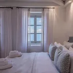 Sampatiki & - Luxury Seaview - Opened 2024 Hotel Leonídion