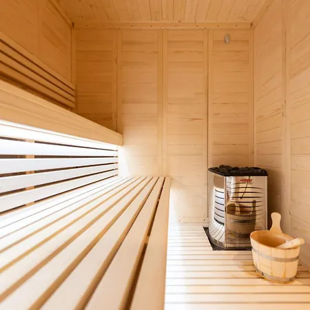 Sampatiki & - Luxury Seaview - Opened 2024 Hotel Leonídion