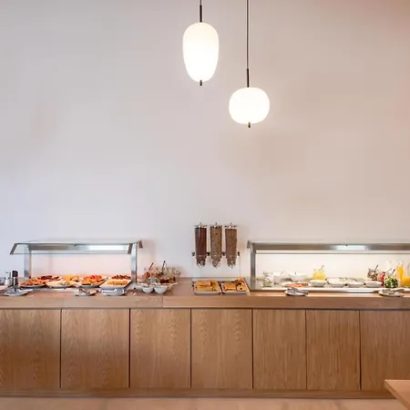 Sampatiki & - Luxury Seaview - Opened 2024 4* Leonídion