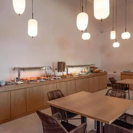 Hotel Sampatiki & - Luxury Seaview - Opened 2024 Leonídion