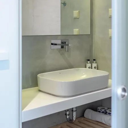 Sampatiki & - Luxury Seaview - Opened 2024 Leonídion