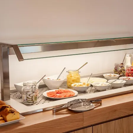 Sampatiki & - Luxury Seaview - Opened 2024 4* Leonídion