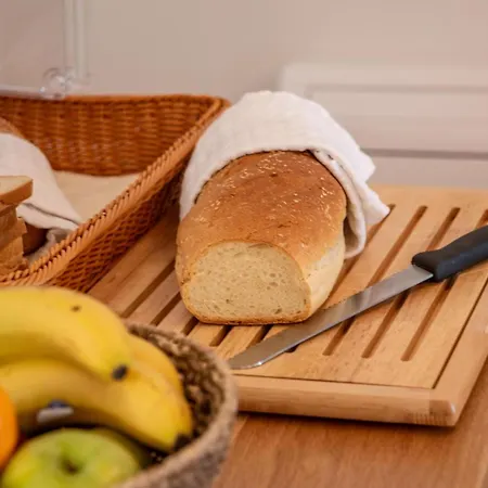 Sampatiki & - Luxury Seaview - Opened 2024 Leonídion