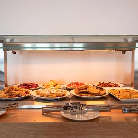 Sampatiki & - Luxury Seaview - Opened 2024 Hotel