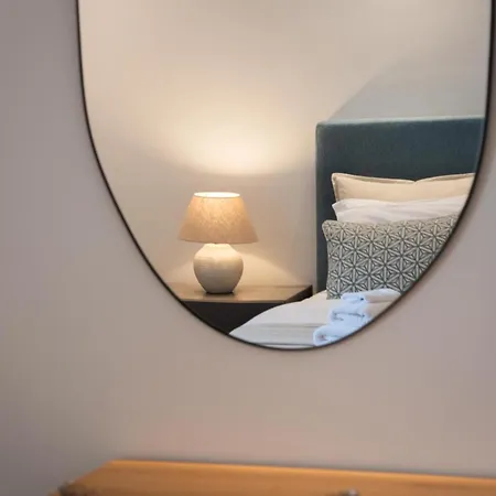 Sampatiki & - Luxury Seaview - Opened 2024 4*