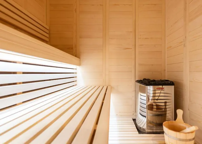 Sampatiki & - Luxury Seaview - Opened 2024 Hotel Leonídion