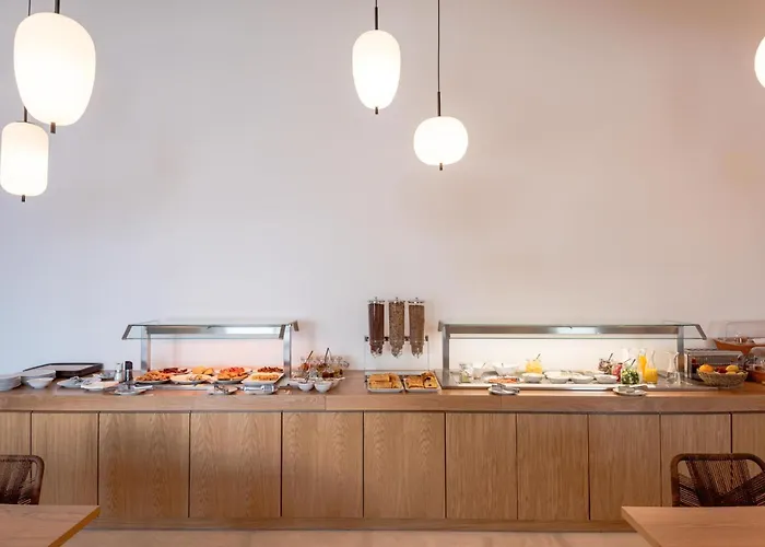 Sampatiki & - Luxury Seaview - Opened 2024 4* Leonídion