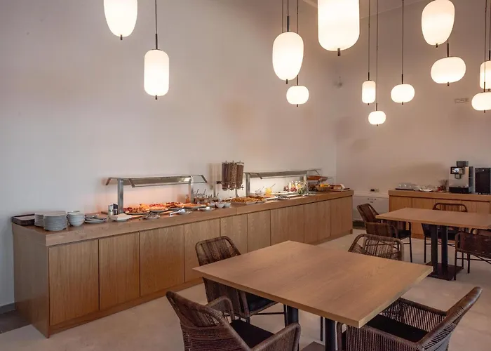 Hotel Sampatiki & - Luxury Seaview - Opened 2024 Leonídion