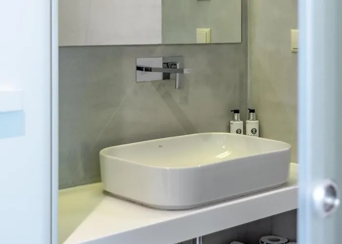 Sampatiki & - Luxury Seaview - Opened 2024 Leonídion