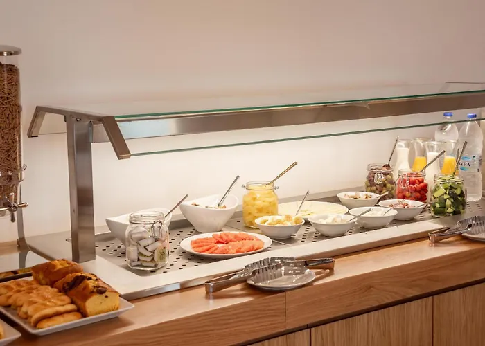 Sampatiki & - Luxury Seaview - Opened 2024 4* Leonídion