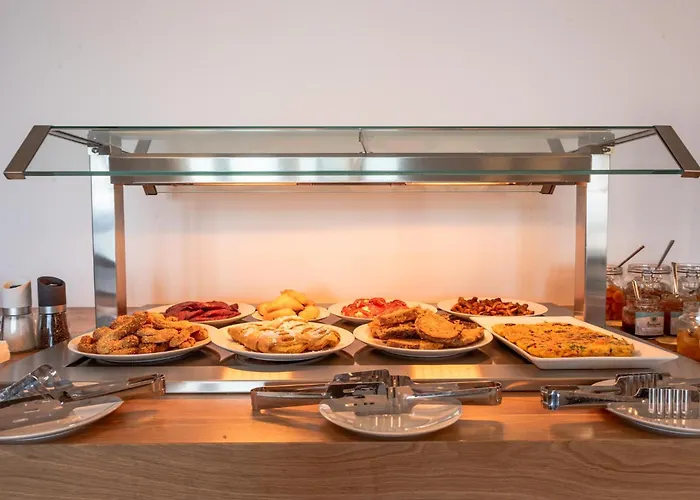 Sampatiki & - Luxury Seaview - Opened 2024 Hotel