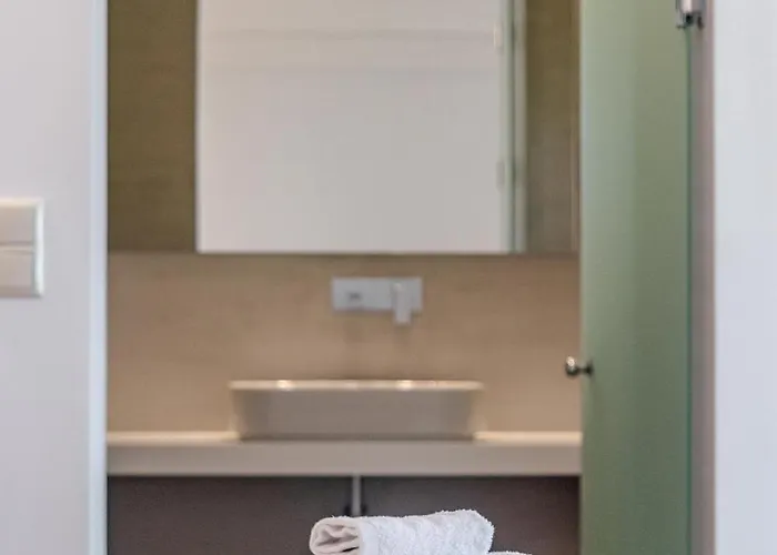 Hotel Sampatiki & - Luxury Seaview - Opened 2024