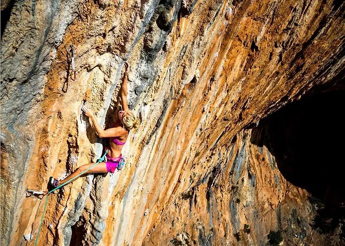 Sampatiki & - Luxury Seaview - Opened 2024